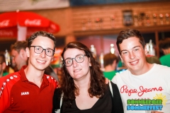Sonnberger-Sommerfest-2019-Part-1-104
