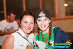 Sonnberger-Sommerfest-2019-Part-1-105