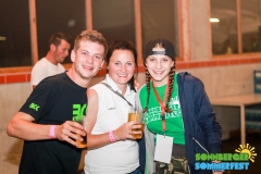 Sonnberger-Sommerfest-2019-Part-1-106