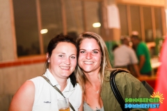 Sonnberger-Sommerfest-2019-Part-1-107