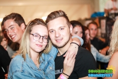 Sonnberger-Sommerfest-2019-Part-1-108