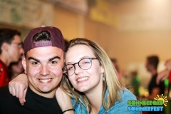 Sonnberger-Sommerfest-2019-Part-1-109