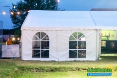 Sonnberger-Sommerfest-2019-Part-1-11