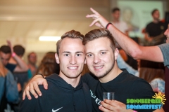 Sonnberger-Sommerfest-2019-Part-1-110