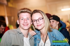Sonnberger-Sommerfest-2019-Part-1-111