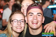 Sonnberger-Sommerfest-2019-Part-1-112