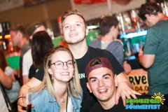 Sonnberger-Sommerfest-2019-Part-1-113