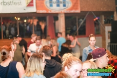 Sonnberger-Sommerfest-2019-Part-1-114