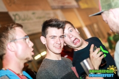 Sonnberger-Sommerfest-2019-Part-1-115