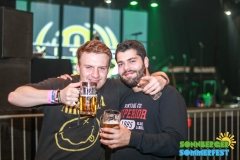 Sonnberger-Sommerfest-2019-Part-1-117