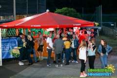 Sonnberger-Sommerfest-2019-Part-1-12