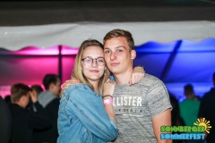 Sonnberger-Sommerfest-2019-Part-1-120