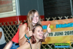 Sonnberger-Sommerfest-2019-Part-1-124