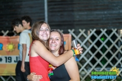 Sonnberger-Sommerfest-2019-Part-1-125