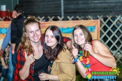 Sonnberger-Sommerfest-2019-Part-1-126