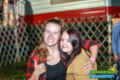 Sonnberger-Sommerfest-2019-Part-1-127