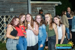 Sonnberger-Sommerfest-2019-Part-1-128