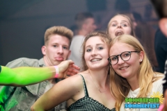 Sonnberger-Sommerfest-2019-Part-1-129