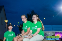 Sonnberger-Sommerfest-2019-Part-1-13