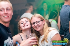 Sonnberger-Sommerfest-2019-Part-1-130