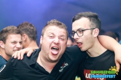 Sonnberger-Sommerfest-2019-Part-1-131