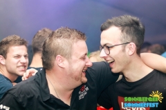 Sonnberger-Sommerfest-2019-Part-1-132