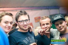 Sonnberger-Sommerfest-2019-Part-1-133