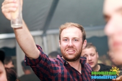 Sonnberger-Sommerfest-2019-Part-1-134