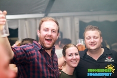 Sonnberger-Sommerfest-2019-Part-1-135