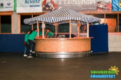 Sonnberger-Sommerfest-2019-Part-1-14