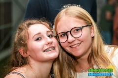 Sonnberger-Sommerfest-2019-Part-1-140