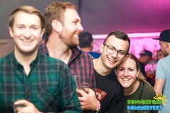 Sonnberger-Sommerfest-2019-Part-1-141