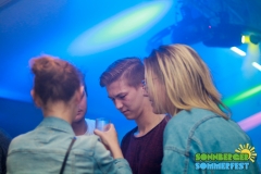 Sonnberger-Sommerfest-2019-Part-1-146
