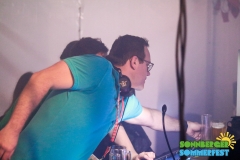 Sonnberger-Sommerfest-2019-Part-1-149