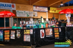 Sonnberger-Sommerfest-2019-Part-1-15