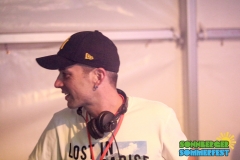Sonnberger-Sommerfest-2019-Part-1-150