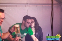 Sonnberger-Sommerfest-2019-Part-1-151