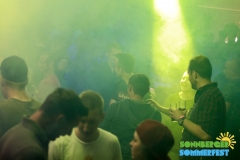 Sonnberger-Sommerfest-2019-Part-1-152