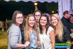 Sonnberger-Sommerfest-2019-Part-1-153