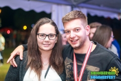 Sonnberger-Sommerfest-2019-Part-1-155