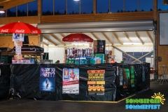 Sonnberger-Sommerfest-2019-Part-1-16