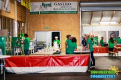 Sonnberger-Sommerfest-2019-Part-1-17