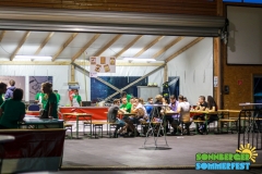 Sonnberger-Sommerfest-2019-Part-1-18