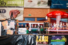 Sonnberger-Sommerfest-2019-Part-1-19