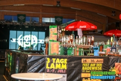 Sonnberger-Sommerfest-2019-Part-1-20