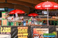 Sonnberger-Sommerfest-2019-Part-1-21