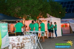Sonnberger-Sommerfest-2019-Part-1-22
