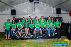 Sonnberger-Sommerfest-2019-Part-1-23