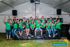Sonnberger-Sommerfest-2019-Part-1-24