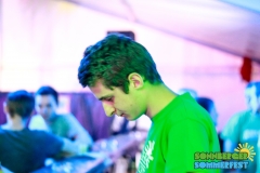 Sonnberger-Sommerfest-2019-Part-1-25